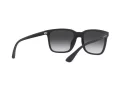Armani Exchange Gafas de Sol AX 4112SU 8078/8G