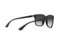 Armani Exchange Gafas de Sol AX 4112SU 8078/8G