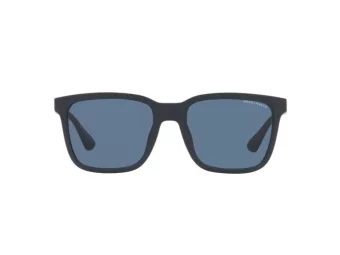 Armani Exchange Gafas de Sol AX 4112SU 8181/80