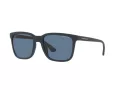 Armani Exchange Gafas de Sol AX 4112SU 8181/80