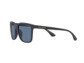 Armani Exchange Gafas de Sol AX 4112SU 8181/80