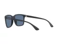 Armani Exchange Gafas de Sol AX 4112SU 8181/80