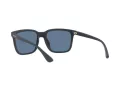 Armani Exchange Gafas de Sol AX 4112SU 8181/80