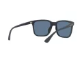 Armani Exchange Gafas de Sol AX 4112SU 8181/80