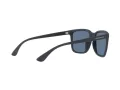Armani Exchange Gafas de Sol AX 4112SU 8181/80