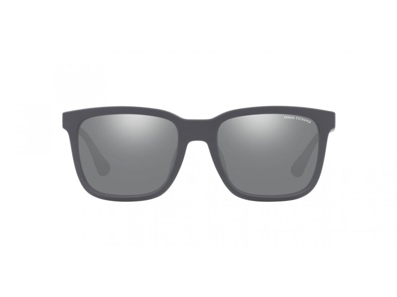 Armani Exchange Gafas de Sol AX 4112SU 8294Z3