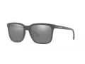 Armani Exchange Gafas de Sol AX 4112SU 8294Z3