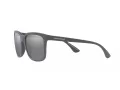 Armani Exchange Gafas de Sol AX 4112SU 8294Z3
