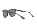 Armani Exchange Gafas de Sol AX 4112SU 8294Z3