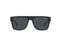 Armani Exchange Gafas de Sol AX 4113S 807887