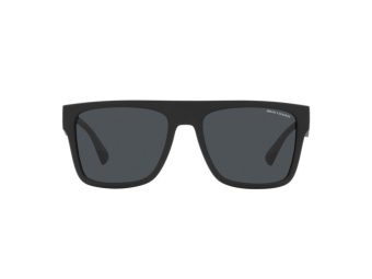 Armani Exchange Gafas de Sol AX 4113S 807887