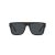 Armani Exchange Gafas de Sol AX 4113S 807887
