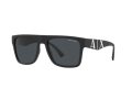 Armani Exchange Gafas de Sol AX 4113S 807887