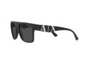 Armani Exchange Gafas de Sol AX 4113S 807887