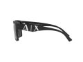 Armani Exchange Gafas de Sol AX 4113S 807887