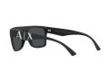 Armani Exchange Gafas de Sol AX 4113S 807887