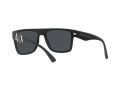 Armani Exchange Gafas de Sol AX 4113S 807887
