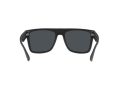 Armani Exchange Gafas de Sol AX 4113S 807887