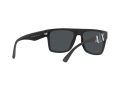 Armani Exchange Gafas de Sol AX 4113S 807887