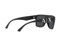 Armani Exchange Gafas de Sol AX 4113S 807887