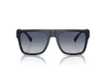 Armani Exchange Gafas de Sol AX 4113S 81814L