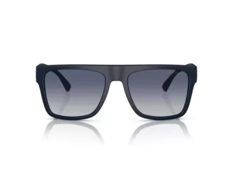 Armani Exchange Gafas de Sol AX 4113S 81814L