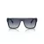 Armani Exchange Gafas de Sol AX 4113S 81814L