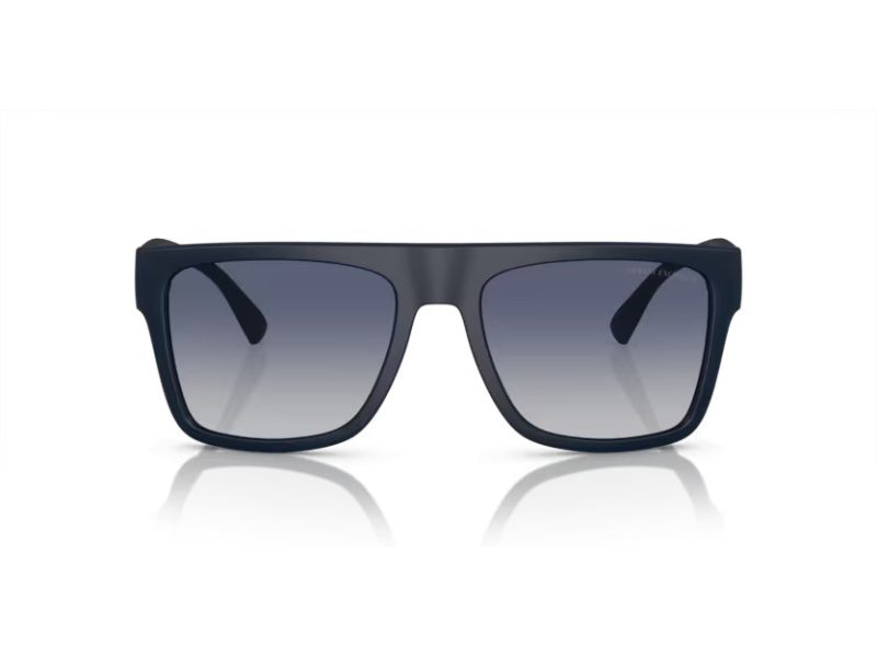 Armani Exchange Gafas de Sol AX 4113S 81814L