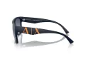 Armani Exchange Gafas de Sol AX 4113S 81814L