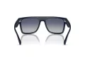 Armani Exchange Gafas de Sol AX 4113S 81814L