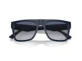 Armani Exchange Gafas de Sol AX 4113S 81814L