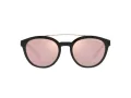 Armani Exchange Gafas de Sol AX 4118S 81586X