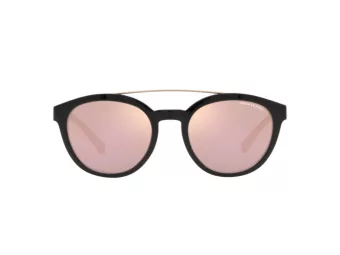 Armani Exchange Gafas de Sol AX 4118S 81586X