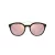 Armani Exchange Gafas de Sol AX 4118S 81586X