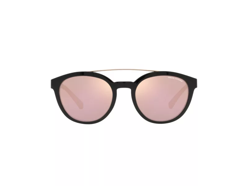 Armani Exchange Gafas de Sol AX 4118S 81586X