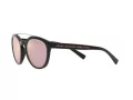 Armani Exchange Gafas de Sol AX 4118S 81586X