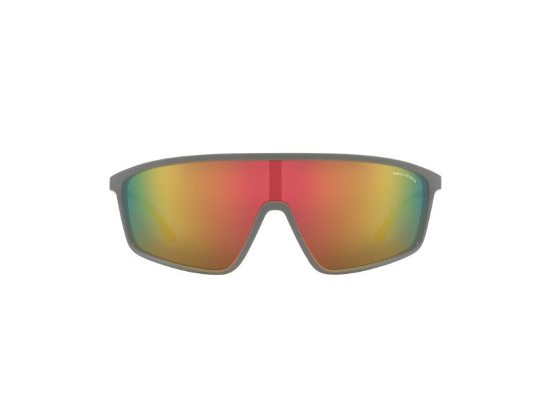 Armani Exchange Gafas de Sol AX 4119S 8180/6Q