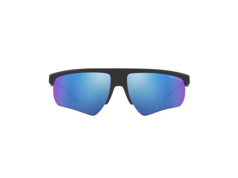 Armani Exchange Gafas de Sol AX 4123S 8078/25