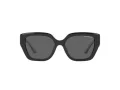 Armani Exchange Gafas de Sol AX 4125SU 8158/87
