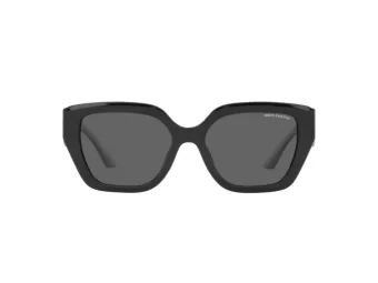 Armani Exchange Gafas de Sol AX 4125SU 8158/87