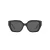 Armani Exchange Gafas de Sol AX 4125SU 8158/87