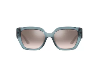 Armani Exchange Gafas de Sol AX 4125SU 8240/8Z