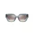 Armani Exchange Gafas de Sol AX 4125SU 8240/8Z