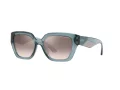 Armani Exchange Gafas de Sol AX 4125SU 8240/8Z