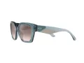 Armani Exchange Gafas de Sol AX 4125SU 8240/8Z
