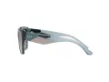Armani Exchange Gafas de Sol AX 4125SU 8240/8Z