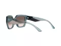 Armani Exchange Gafas de Sol AX 4125SU 8240/8Z