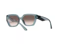 Armani Exchange Gafas de Sol AX 4125SU 8240/8Z