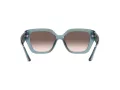 Armani Exchange Gafas de Sol AX 4125SU 8240/8Z