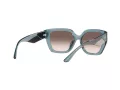 Armani Exchange Gafas de Sol AX 4125SU 8240/8Z